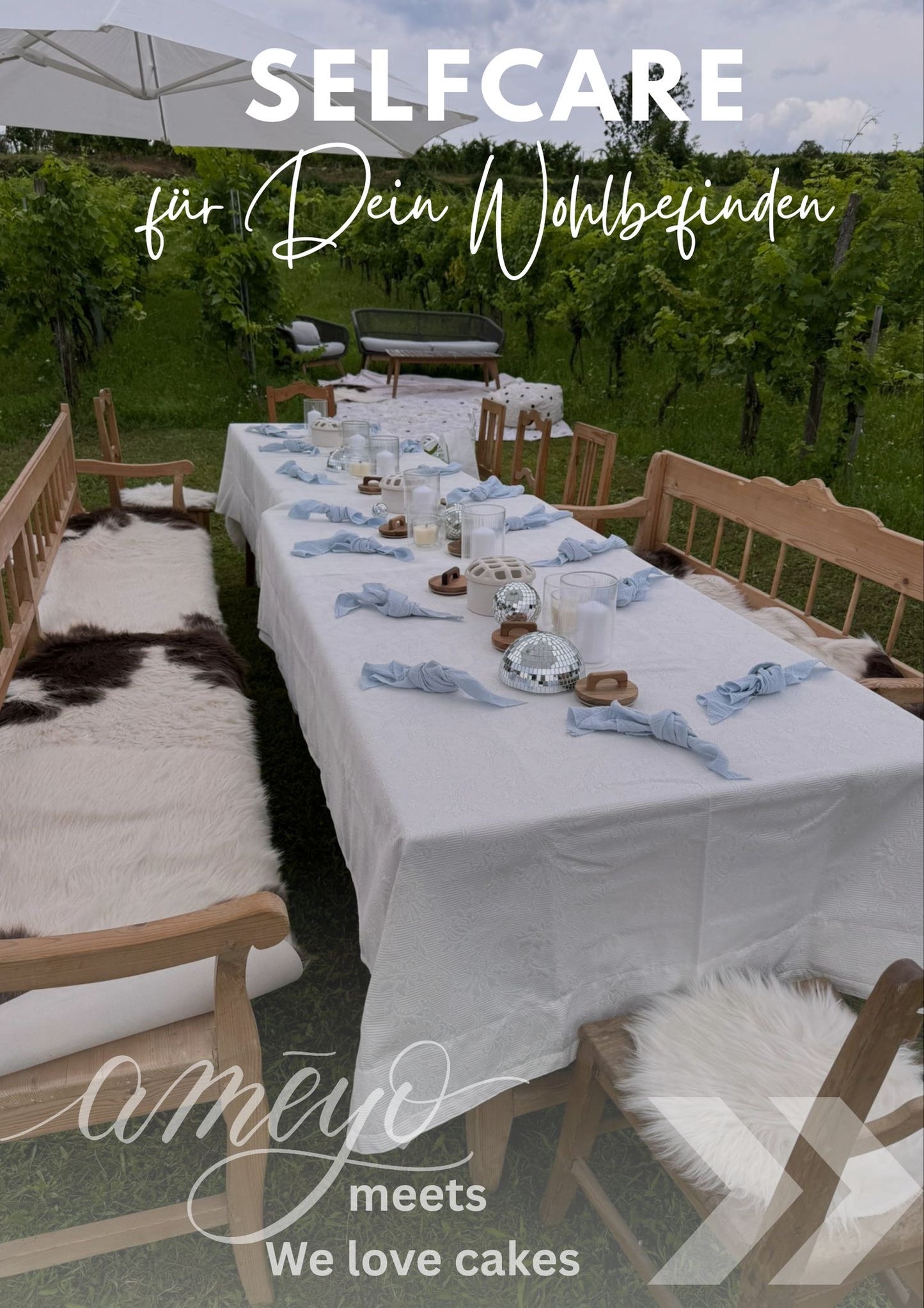 Yoga Brunch 01.06.2025